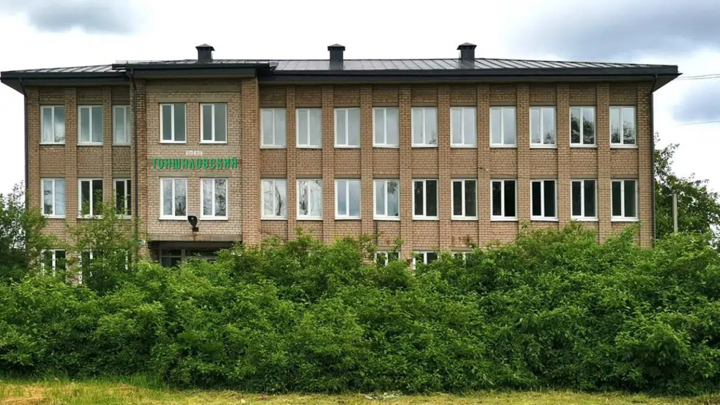 About hotel image